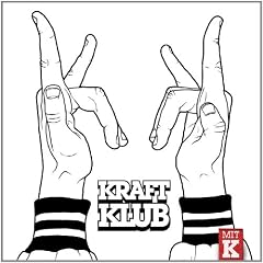 Mit K [Vinyl LP]