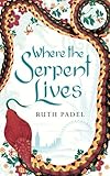 Where the serpent lives