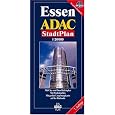 Produkt-Information 
