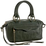 Rebecca Minkoff Mini Mini Satchel