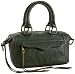 Rebecca Minkoff Mini Mini Satchel