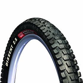 WTB Dissent Mountain Bike Tire