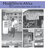 Readings in Modernity in Africa (Readings in...)