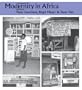Readings in Modernity in Africa (Readings in African Studies)