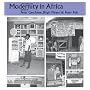 Readings in Modernity in Africa (Readings in...)