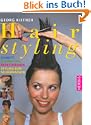 Hairstyling