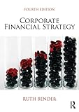 Corporate financial strategy