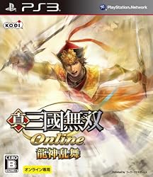 ������Ԣ̵�� Online ~ζ������~(�̾���)Amazon.co.jp���ꥸ�ʥ���ŵDL���ꥢ���դ�