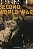 Buy : The Origins of the Second World War (3rd Edition)