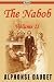 The Nabob (Volume 2)
