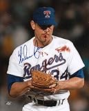 Hall of Fame Memorabilia