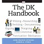 DK Handbook, The (with MyCompLab NEW with Pearson eText Student Access Code Card)