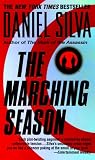 The Marching Season Medium