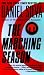 The Marching Season
