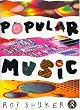 Understanding Popular Music