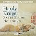  : Zarte Blume Hoffnung. 2 CDs