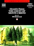 The Count of Monte Cristo (Classic fiction)