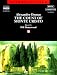 Search : The Count of Monte Cristo (Classic Fiction)