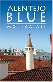 Search : Alentejo Blue