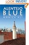 Alentejo Blue