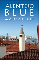 Alentejo Blue