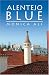 Book Alentejo Blue: Library Edition