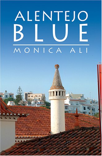 City Travel Guides Discounted  Search : Alentejo Blue