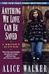 Anything We Love Can Be Saved