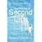Second Life