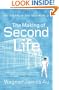 The Making of Second Life: Notes from the New World
