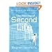 The Making of Second Life: Notes from the New World