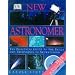 The New Astronomer