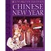 Chinese New Year (A World of Festivals)