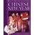 Chinese New Year (A World of Festivals)