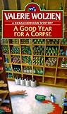 Good Year for a Corpse