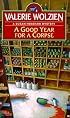Good Year for a Corpse