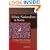 Ethnic Nationalism in Korea: Genealogy, Politics, And Legacy (Studies of the Walter H. Shorenstein Asia-Pacific Research Center)