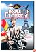 Inspector Clouseau