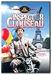 Inspector Clouseau