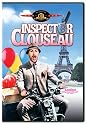 Inspector Clouseau [DVD] [1968] [Region 1] [US Import] [NTSC]
