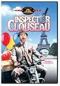 Inspector Clouseau