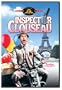 Inspector Clouseau