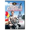 Inspector Clouseau