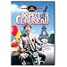 Inspector Clouseau