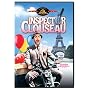 Inspector Clouseau