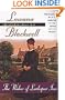 The Widow of Larkspur Inn (The Gresham Chronicles, Book 1)