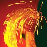 Medium Fiber Optic Sensory & Therapy Lighting Kit (2m)