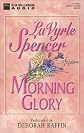 Morning Glory