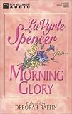 Morning Glory