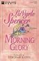 Morning Glory